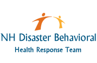 Disaster Behavioral Health Response Team (DBHRT)