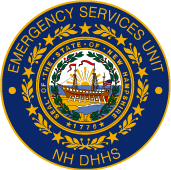 New Hampshire Department of Health & Human Services