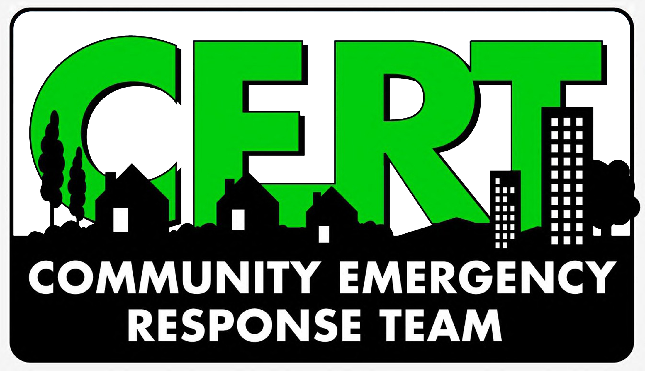 Community Emergency Response